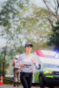 BIB: 40197
                            <button type="button" onclick="openModal(9706685)" class="btn btn-primary btn-sm float-right btn-popup" data-toggle="modal" data-target=".modal-high-quality">
                        <i class="fas fa-shopping-cart"></i> Add to Cart
                    </button>
                                            <button type="button" onclick="isThisMe(9706685, true)" class="btn btn-success btn-sm float-right btn-popup btn-isme hidden" data-toggle="tooltip" data-placement="bottom" title="นี่คือรูปของคุณใช่ไหม คลิกที่นี่เพื่อเอาเข้าอัลบั้ม">
                        <i class="fas fa-plus"></i> Add to album
                    </button>
                    <button type="button" onclick="isThisMe(9706685, false)" class="btn btn-warning btn-sm float-right btn-popup btn-isnotme hidden">
                        <i class="fas fa-ban"></i> Remove from album
                    </button>