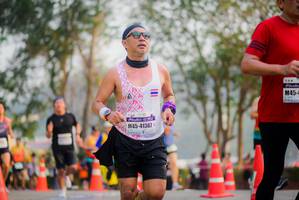 BIB: 41367
                            <button type="button" onclick="openModal(9373089)" class="btn btn-primary btn-sm float-right btn-popup" data-toggle="modal" data-target=".modal-high-quality">
                        <i class="fas fa-shopping-cart"></i> Add to Cart
                    </button>
                                            <button type="button" onclick="isThisMe(9373089, true)" class="btn btn-success btn-sm float-right btn-popup btn-isme hidden" data-toggle="tooltip" data-placement="bottom" title="นี่คือรูปของคุณใช่ไหม คลิกที่นี่เพื่อเอาเข้าอัลบั้ม">
                        <i class="fas fa-plus"></i> Add to album
                    </button>
                    <button type="button" onclick="isThisMe(9373089, false)" class="btn btn-warning btn-sm float-right btn-popup btn-isnotme hidden">
                        <i class="fas fa-ban"></i> Remove from album
                    </button>