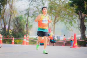 BIB: 
                            <button type="button" onclick="openModal(9698552)" class="btn btn-primary btn-sm float-right btn-popup" data-toggle="modal" data-target=".modal-high-quality">
                        <i class="fas fa-shopping-cart"></i> Add to Cart
                    </button>
                                            <button type="button" onclick="isThisMe(9698552, true)" class="btn btn-success btn-sm float-right btn-popup btn-isme hidden" data-toggle="tooltip" data-placement="bottom" title="นี่คือรูปของคุณใช่ไหม คลิกที่นี่เพื่อเอาเข้าอัลบั้ม">
                        <i class="fas fa-plus"></i> Add to album
                    </button>
                    <button type="button" onclick="isThisMe(9698552, false)" class="btn btn-warning btn-sm float-right btn-popup btn-isnotme hidden">
                        <i class="fas fa-ban"></i> Remove from album
                    </button>