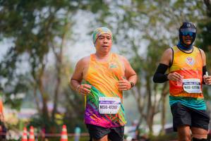 BIB: 42598, 47267
                            <button type="button" onclick="openModal(9714360)" class="btn btn-primary btn-sm float-right btn-popup" data-toggle="modal" data-target=".modal-high-quality">
                        <i class="fas fa-shopping-cart"></i> Add to Cart
                    </button>
                                            <button type="button" onclick="isThisMe(9714360, true)" class="btn btn-success btn-sm float-right btn-popup btn-isme hidden" data-toggle="tooltip" data-placement="bottom" title="นี่คือรูปของคุณใช่ไหม คลิกที่นี่เพื่อเอาเข้าอัลบั้ม">
                        <i class="fas fa-plus"></i> Add to album
                    </button>
                    <button type="button" onclick="isThisMe(9714360, false)" class="btn btn-warning btn-sm float-right btn-popup btn-isnotme hidden">
                        <i class="fas fa-ban"></i> Remove from album
                    </button>