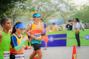 BIB: 4010
                            <button type="button" onclick="openModal(9372722)" class="btn btn-primary btn-sm float-right btn-popup" data-toggle="modal" data-target=".modal-high-quality">
                        <i class="fas fa-shopping-cart"></i> Add to Cart
                    </button>
                                            <button type="button" onclick="isThisMe(9372722, true)" class="btn btn-success btn-sm float-right btn-popup btn-isme hidden" data-toggle="tooltip" data-placement="bottom" title="นี่คือรูปของคุณใช่ไหม คลิกที่นี่เพื่อเอาเข้าอัลบั้ม">
                        <i class="fas fa-plus"></i> Add to album
                    </button>
                    <button type="button" onclick="isThisMe(9372722, false)" class="btn btn-warning btn-sm float-right btn-popup btn-isnotme hidden">
                        <i class="fas fa-ban"></i> Remove from album
                    </button>