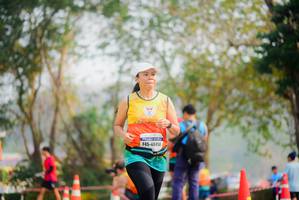 BIB: 48455
                            <button type="button" onclick="openModal(9398162)" class="btn btn-primary btn-sm float-right btn-popup" data-toggle="modal" data-target=".modal-high-quality">
                        <i class="fas fa-shopping-cart"></i> Add to Cart
                    </button>
                                            <button type="button" onclick="isThisMe(9398162, true)" class="btn btn-success btn-sm float-right btn-popup btn-isme hidden" data-toggle="tooltip" data-placement="bottom" title="นี่คือรูปของคุณใช่ไหม คลิกที่นี่เพื่อเอาเข้าอัลบั้ม">
                        <i class="fas fa-plus"></i> Add to album
                    </button>
                    <button type="button" onclick="isThisMe(9398162, false)" class="btn btn-warning btn-sm float-right btn-popup btn-isnotme hidden">
                        <i class="fas fa-ban"></i> Remove from album
                    </button>
