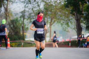 BIB: 40922
                            <button type="button" onclick="openModal(9706869)" class="btn btn-primary btn-sm float-right btn-popup" data-toggle="modal" data-target=".modal-high-quality">
                        <i class="fas fa-shopping-cart"></i> Add to Cart
                    </button>
                                            <button type="button" onclick="isThisMe(9706869, true)" class="btn btn-success btn-sm float-right btn-popup btn-isme hidden" data-toggle="tooltip" data-placement="bottom" title="นี่คือรูปของคุณใช่ไหม คลิกที่นี่เพื่อเอาเข้าอัลบั้ม">
                        <i class="fas fa-plus"></i> Add to album
                    </button>
                    <button type="button" onclick="isThisMe(9706869, false)" class="btn btn-warning btn-sm float-right btn-popup btn-isnotme hidden">
                        <i class="fas fa-ban"></i> Remove from album
                    </button>