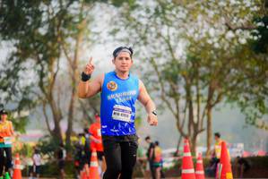 BIB: 47928
                            <button type="button" onclick="openModal(9390785)" class="btn btn-primary btn-sm float-right btn-popup" data-toggle="modal" data-target=".modal-high-quality">
                        <i class="fas fa-shopping-cart"></i> Add to Cart
                    </button>
                                            <button type="button" onclick="isThisMe(9390785, true)" class="btn btn-success btn-sm float-right btn-popup btn-isme hidden" data-toggle="tooltip" data-placement="bottom" title="นี่คือรูปของคุณใช่ไหม คลิกที่นี่เพื่อเอาเข้าอัลบั้ม">
                        <i class="fas fa-plus"></i> Add to album
                    </button>
                    <button type="button" onclick="isThisMe(9390785, false)" class="btn btn-warning btn-sm float-right btn-popup btn-isnotme hidden">
                        <i class="fas fa-ban"></i> Remove from album
                    </button>
