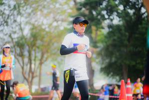 BIB: 504
                            <button type="button" onclick="openModal(9703688)" class="btn btn-primary btn-sm float-right btn-popup" data-toggle="modal" data-target=".modal-high-quality">
                        <i class="fas fa-shopping-cart"></i> Add to Cart
                    </button>
                                            <button type="button" onclick="isThisMe(9703688, true)" class="btn btn-success btn-sm float-right btn-popup btn-isme hidden" data-toggle="tooltip" data-placement="bottom" title="นี่คือรูปของคุณใช่ไหม คลิกที่นี่เพื่อเอาเข้าอัลบั้ม">
                        <i class="fas fa-plus"></i> Add to album
                    </button>
                    <button type="button" onclick="isThisMe(9703688, false)" class="btn btn-warning btn-sm float-right btn-popup btn-isnotme hidden">
                        <i class="fas fa-ban"></i> Remove from album
                    </button>