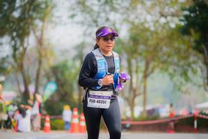 BIB: 40351
                            <button type="button" onclick="openModal(9704999)" class="btn btn-primary btn-sm float-right btn-popup" data-toggle="modal" data-target=".modal-high-quality">
                        <i class="fas fa-shopping-cart"></i> Add to Cart
                    </button>
                                            <button type="button" onclick="isThisMe(9704999, true)" class="btn btn-success btn-sm float-right btn-popup btn-isme hidden" data-toggle="tooltip" data-placement="bottom" title="นี่คือรูปของคุณใช่ไหม คลิกที่นี่เพื่อเอาเข้าอัลบั้ม">
                        <i class="fas fa-plus"></i> Add to album
                    </button>
                    <button type="button" onclick="isThisMe(9704999, false)" class="btn btn-warning btn-sm float-right btn-popup btn-isnotme hidden">
                        <i class="fas fa-ban"></i> Remove from album
                    </button>