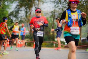 BIB: 42109, 4120
                            <button type="button" onclick="openModal(9720082)" class="btn btn-primary btn-sm float-right btn-popup" data-toggle="modal" data-target=".modal-high-quality">
                        <i class="fas fa-shopping-cart"></i> Add to Cart
                    </button>
                                            <button type="button" onclick="isThisMe(9720082, true)" class="btn btn-success btn-sm float-right btn-popup btn-isme hidden" data-toggle="tooltip" data-placement="bottom" title="นี่คือรูปของคุณใช่ไหม คลิกที่นี่เพื่อเอาเข้าอัลบั้ม">
                        <i class="fas fa-plus"></i> Add to album
                    </button>
                    <button type="button" onclick="isThisMe(9720082, false)" class="btn btn-warning btn-sm float-right btn-popup btn-isnotme hidden">
                        <i class="fas fa-ban"></i> Remove from album
                    </button>