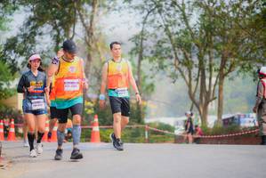 BIB: 421
                            <button type="button" onclick="openModal(9710999)" class="btn btn-primary btn-sm float-right btn-popup" data-toggle="modal" data-target=".modal-high-quality">
                        <i class="fas fa-shopping-cart"></i> Add to Cart
                    </button>
                                            <button type="button" onclick="isThisMe(9710999, true)" class="btn btn-success btn-sm float-right btn-popup btn-isme hidden" data-toggle="tooltip" data-placement="bottom" title="นี่คือรูปของคุณใช่ไหม คลิกที่นี่เพื่อเอาเข้าอัลบั้ม">
                        <i class="fas fa-plus"></i> Add to album
                    </button>
                    <button type="button" onclick="isThisMe(9710999, false)" class="btn btn-warning btn-sm float-right btn-popup btn-isnotme hidden">
                        <i class="fas fa-ban"></i> Remove from album
                    </button>