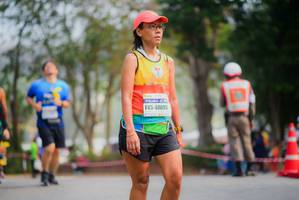 BIB: 40095
                            <button type="button" onclick="openModal(9708239)" class="btn btn-primary btn-sm float-right btn-popup" data-toggle="modal" data-target=".modal-high-quality">
                        <i class="fas fa-shopping-cart"></i> Add to Cart
                    </button>
                                            <button type="button" onclick="isThisMe(9708239, true)" class="btn btn-success btn-sm float-right btn-popup btn-isme hidden" data-toggle="tooltip" data-placement="bottom" title="นี่คือรูปของคุณใช่ไหม คลิกที่นี่เพื่อเอาเข้าอัลบั้ม">
                        <i class="fas fa-plus"></i> Add to album
                    </button>
                    <button type="button" onclick="isThisMe(9708239, false)" class="btn btn-warning btn-sm float-right btn-popup btn-isnotme hidden">
                        <i class="fas fa-ban"></i> Remove from album
                    </button>