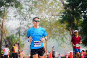 BIB: 41039
                            <button type="button" onclick="openModal(9388379)" class="btn btn-primary btn-sm float-right btn-popup" data-toggle="modal" data-target=".modal-high-quality">
                        <i class="fas fa-shopping-cart"></i> Add to Cart
                    </button>
                                            <button type="button" onclick="isThisMe(9388379, true)" class="btn btn-success btn-sm float-right btn-popup btn-isme hidden" data-toggle="tooltip" data-placement="bottom" title="นี่คือรูปของคุณใช่ไหม คลิกที่นี่เพื่อเอาเข้าอัลบั้ม">
                        <i class="fas fa-plus"></i> Add to album
                    </button>
                    <button type="button" onclick="isThisMe(9388379, false)" class="btn btn-warning btn-sm float-right btn-popup btn-isnotme hidden">
                        <i class="fas fa-ban"></i> Remove from album
                    </button>
