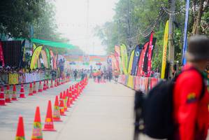 BIB: 
                            <button type="button" onclick="openModal(9720149)" class="btn btn-primary btn-sm float-right btn-popup" data-toggle="modal" data-target=".modal-high-quality">
                        <i class="fas fa-shopping-cart"></i> Add to Cart
                    </button>
                                            <button type="button" onclick="isThisMe(9720149, true)" class="btn btn-success btn-sm float-right btn-popup btn-isme hidden" data-toggle="tooltip" data-placement="bottom" title="นี่คือรูปของคุณใช่ไหม คลิกที่นี่เพื่อเอาเข้าอัลบั้ม">
                        <i class="fas fa-plus"></i> Add to album
                    </button>
                    <button type="button" onclick="isThisMe(9720149, false)" class="btn btn-warning btn-sm float-right btn-popup btn-isnotme hidden">
                        <i class="fas fa-ban"></i> Remove from album
                    </button>