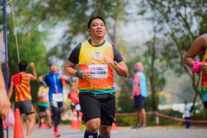 BIB: 42839
                            <button type="button" onclick="openModal(9720051)" class="btn btn-primary btn-sm float-right btn-popup" data-toggle="modal" data-target=".modal-high-quality">
                        <i class="fas fa-shopping-cart"></i> Add to Cart
                    </button>
                                            <button type="button" onclick="isThisMe(9720051, true)" class="btn btn-success btn-sm float-right btn-popup btn-isme hidden" data-toggle="tooltip" data-placement="bottom" title="นี่คือรูปของคุณใช่ไหม คลิกที่นี่เพื่อเอาเข้าอัลบั้ม">
                        <i class="fas fa-plus"></i> Add to album
                    </button>
                    <button type="button" onclick="isThisMe(9720051, false)" class="btn btn-warning btn-sm float-right btn-popup btn-isnotme hidden">
                        <i class="fas fa-ban"></i> Remove from album
                    </button>