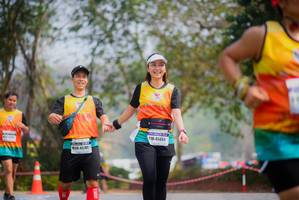 BIB: 45861, 45761
                            <button type="button" onclick="openModal(9719287)" class="btn btn-primary btn-sm float-right btn-popup" data-toggle="modal" data-target=".modal-high-quality">
                        <i class="fas fa-shopping-cart"></i> Add to Cart
                    </button>
                                            <button type="button" onclick="isThisMe(9719287, true)" class="btn btn-success btn-sm float-right btn-popup btn-isme hidden" data-toggle="tooltip" data-placement="bottom" title="นี่คือรูปของคุณใช่ไหม คลิกที่นี่เพื่อเอาเข้าอัลบั้ม">
                        <i class="fas fa-plus"></i> Add to album
                    </button>
                    <button type="button" onclick="isThisMe(9719287, false)" class="btn btn-warning btn-sm float-right btn-popup btn-isnotme hidden">
                        <i class="fas fa-ban"></i> Remove from album
                    </button>