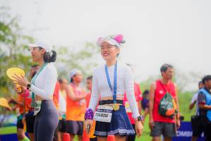 BIB: 3645257
                            <button type="button" onclick="openModal(9719882)" class="btn btn-primary btn-sm float-right btn-popup" data-toggle="modal" data-target=".modal-high-quality">
                        <i class="fas fa-shopping-cart"></i> Add to Cart
                    </button>
                                            <button type="button" onclick="isThisMe(9719882, true)" class="btn btn-success btn-sm float-right btn-popup btn-isme hidden" data-toggle="tooltip" data-placement="bottom" title="นี่คือรูปของคุณใช่ไหม คลิกที่นี่เพื่อเอาเข้าอัลบั้ม">
                        <i class="fas fa-plus"></i> Add to album
                    </button>
                    <button type="button" onclick="isThisMe(9719882, false)" class="btn btn-warning btn-sm float-right btn-popup btn-isnotme hidden">
                        <i class="fas fa-ban"></i> Remove from album
                    </button>