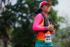 BIB: 405
                            <button type="button" onclick="openModal(9715724)" class="btn btn-primary btn-sm float-right btn-popup" data-toggle="modal" data-target=".modal-high-quality">
                        <i class="fas fa-shopping-cart"></i> Add to Cart
                    </button>
                                            <button type="button" onclick="isThisMe(9715724, true)" class="btn btn-success btn-sm float-right btn-popup btn-isme hidden" data-toggle="tooltip" data-placement="bottom" title="นี่คือรูปของคุณใช่ไหม คลิกที่นี่เพื่อเอาเข้าอัลบั้ม">
                        <i class="fas fa-plus"></i> Add to album
                    </button>
                    <button type="button" onclick="isThisMe(9715724, false)" class="btn btn-warning btn-sm float-right btn-popup btn-isnotme hidden">
                        <i class="fas fa-ban"></i> Remove from album
                    </button>