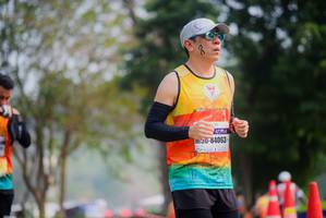 BIB: 84063
                            <button type="button" onclick="openModal(9708735)" class="btn btn-primary btn-sm float-right btn-popup" data-toggle="modal" data-target=".modal-high-quality">
                        <i class="fas fa-shopping-cart"></i> Add to Cart
                    </button>
                                            <button type="button" onclick="isThisMe(9708735, true)" class="btn btn-success btn-sm float-right btn-popup btn-isme hidden" data-toggle="tooltip" data-placement="bottom" title="นี่คือรูปของคุณใช่ไหม คลิกที่นี่เพื่อเอาเข้าอัลบั้ม">
                        <i class="fas fa-plus"></i> Add to album
                    </button>
                    <button type="button" onclick="isThisMe(9708735, false)" class="btn btn-warning btn-sm float-right btn-popup btn-isnotme hidden">
                        <i class="fas fa-ban"></i> Remove from album
                    </button>