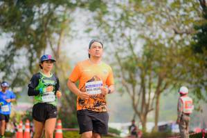 BIB: 4834
                            <button type="button" onclick="openModal(9710767)" class="btn btn-primary btn-sm float-right btn-popup" data-toggle="modal" data-target=".modal-high-quality">
                        <i class="fas fa-shopping-cart"></i> Add to Cart
                    </button>
                                            <button type="button" onclick="isThisMe(9710767, true)" class="btn btn-success btn-sm float-right btn-popup btn-isme hidden" data-toggle="tooltip" data-placement="bottom" title="นี่คือรูปของคุณใช่ไหม คลิกที่นี่เพื่อเอาเข้าอัลบั้ม">
                        <i class="fas fa-plus"></i> Add to album
                    </button>
                    <button type="button" onclick="isThisMe(9710767, false)" class="btn btn-warning btn-sm float-right btn-popup btn-isnotme hidden">
                        <i class="fas fa-ban"></i> Remove from album
                    </button>