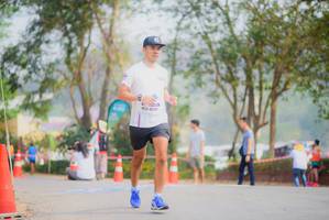 BIB: 
                            <button type="button" onclick="openModal(9704984)" class="btn btn-primary btn-sm float-right btn-popup" data-toggle="modal" data-target=".modal-high-quality">
                        <i class="fas fa-shopping-cart"></i> Add to Cart
                    </button>
                                            <button type="button" onclick="isThisMe(9704984, true)" class="btn btn-success btn-sm float-right btn-popup btn-isme hidden" data-toggle="tooltip" data-placement="bottom" title="นี่คือรูปของคุณใช่ไหม คลิกที่นี่เพื่อเอาเข้าอัลบั้ม">
                        <i class="fas fa-plus"></i> Add to album
                    </button>
                    <button type="button" onclick="isThisMe(9704984, false)" class="btn btn-warning btn-sm float-right btn-popup btn-isnotme hidden">
                        <i class="fas fa-ban"></i> Remove from album
                    </button>