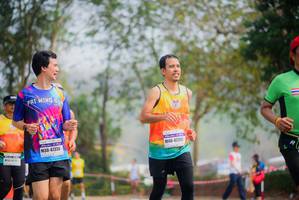 BIB: 47335, 4226
                            <button type="button" onclick="openModal(9710030)" class="btn btn-primary btn-sm float-right btn-popup" data-toggle="modal" data-target=".modal-high-quality">
                        <i class="fas fa-shopping-cart"></i> Add to Cart
                    </button>
                                            <button type="button" onclick="isThisMe(9710030, true)" class="btn btn-success btn-sm float-right btn-popup btn-isme hidden" data-toggle="tooltip" data-placement="bottom" title="นี่คือรูปของคุณใช่ไหม คลิกที่นี่เพื่อเอาเข้าอัลบั้ม">
                        <i class="fas fa-plus"></i> Add to album
                    </button>
                    <button type="button" onclick="isThisMe(9710030, false)" class="btn btn-warning btn-sm float-right btn-popup btn-isnotme hidden">
                        <i class="fas fa-ban"></i> Remove from album
                    </button>