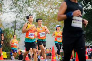 BIB: 483, 4544
                            <button type="button" onclick="openModal(9372523)" class="btn btn-primary btn-sm float-right btn-popup" data-toggle="modal" data-target=".modal-high-quality">
                        <i class="fas fa-shopping-cart"></i> Add to Cart
                    </button>
                                            <button type="button" onclick="isThisMe(9372523, true)" class="btn btn-success btn-sm float-right btn-popup btn-isme hidden" data-toggle="tooltip" data-placement="bottom" title="นี่คือรูปของคุณใช่ไหม คลิกที่นี่เพื่อเอาเข้าอัลบั้ม">
                        <i class="fas fa-plus"></i> Add to album
                    </button>
                    <button type="button" onclick="isThisMe(9372523, false)" class="btn btn-warning btn-sm float-right btn-popup btn-isnotme hidden">
                        <i class="fas fa-ban"></i> Remove from album
                    </button>