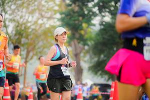 BIB: 
                            <button type="button" onclick="openModal(9371799)" class="btn btn-primary btn-sm float-right btn-popup" data-toggle="modal" data-target=".modal-high-quality">
                        <i class="fas fa-shopping-cart"></i> Add to Cart
                    </button>
                                            <button type="button" onclick="isThisMe(9371799, true)" class="btn btn-success btn-sm float-right btn-popup btn-isme hidden" data-toggle="tooltip" data-placement="bottom" title="นี่คือรูปของคุณใช่ไหม คลิกที่นี่เพื่อเอาเข้าอัลบั้ม">
                        <i class="fas fa-plus"></i> Add to album
                    </button>
                    <button type="button" onclick="isThisMe(9371799, false)" class="btn btn-warning btn-sm float-right btn-popup btn-isnotme hidden">
                        <i class="fas fa-ban"></i> Remove from album
                    </button>