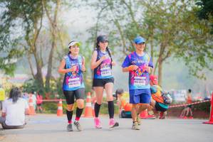 BIB: 4806
                            <button type="button" onclick="openModal(9697349)" class="btn btn-primary btn-sm float-right btn-popup" data-toggle="modal" data-target=".modal-high-quality">
                        <i class="fas fa-shopping-cart"></i> Add to Cart
                    </button>
                                            <button type="button" onclick="isThisMe(9697349, true)" class="btn btn-success btn-sm float-right btn-popup btn-isme hidden" data-toggle="tooltip" data-placement="bottom" title="นี่คือรูปของคุณใช่ไหม คลิกที่นี่เพื่อเอาเข้าอัลบั้ม">
                        <i class="fas fa-plus"></i> Add to album
                    </button>
                    <button type="button" onclick="isThisMe(9697349, false)" class="btn btn-warning btn-sm float-right btn-popup btn-isnotme hidden">
                        <i class="fas fa-ban"></i> Remove from album
                    </button>