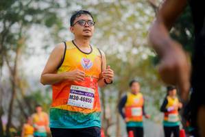 BIB: 1212, 46855
                            <button type="button" onclick="openModal(9373148)" class="btn btn-primary btn-sm float-right btn-popup" data-toggle="modal" data-target=".modal-high-quality">
                        <i class="fas fa-shopping-cart"></i> Add to Cart
                    </button>
                                            <button type="button" onclick="isThisMe(9373148, true)" class="btn btn-success btn-sm float-right btn-popup btn-isme hidden" data-toggle="tooltip" data-placement="bottom" title="นี่คือรูปของคุณใช่ไหม คลิกที่นี่เพื่อเอาเข้าอัลบั้ม">
                        <i class="fas fa-plus"></i> Add to album
                    </button>
                    <button type="button" onclick="isThisMe(9373148, false)" class="btn btn-warning btn-sm float-right btn-popup btn-isnotme hidden">
                        <i class="fas fa-ban"></i> Remove from album
                    </button>