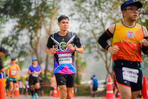 BIB: 47363, 46461
                            <button type="button" onclick="openModal(9392821)" class="btn btn-primary btn-sm float-right btn-popup" data-toggle="modal" data-target=".modal-high-quality">
                        <i class="fas fa-shopping-cart"></i> Add to Cart
                    </button>
                                            <button type="button" onclick="isThisMe(9392821, true)" class="btn btn-success btn-sm float-right btn-popup btn-isme hidden" data-toggle="tooltip" data-placement="bottom" title="นี่คือรูปของคุณใช่ไหม คลิกที่นี่เพื่อเอาเข้าอัลบั้ม">
                        <i class="fas fa-plus"></i> Add to album
                    </button>
                    <button type="button" onclick="isThisMe(9392821, false)" class="btn btn-warning btn-sm float-right btn-popup btn-isnotme hidden">
                        <i class="fas fa-ban"></i> Remove from album
                    </button>