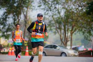 BIB: 
                            <button type="button" onclick="openModal(9718762)" class="btn btn-primary btn-sm float-right btn-popup" data-toggle="modal" data-target=".modal-high-quality">
                        <i class="fas fa-shopping-cart"></i> Add to Cart
                    </button>
                                            <button type="button" onclick="isThisMe(9718762, true)" class="btn btn-success btn-sm float-right btn-popup btn-isme hidden" data-toggle="tooltip" data-placement="bottom" title="นี่คือรูปของคุณใช่ไหม คลิกที่นี่เพื่อเอาเข้าอัลบั้ม">
                        <i class="fas fa-plus"></i> Add to album
                    </button>
                    <button type="button" onclick="isThisMe(9718762, false)" class="btn btn-warning btn-sm float-right btn-popup btn-isnotme hidden">
                        <i class="fas fa-ban"></i> Remove from album
                    </button>