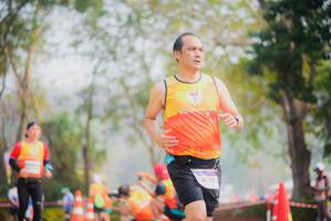 BIB: 425
                            <button type="button" onclick="openModal(9696208)" class="btn btn-primary btn-sm float-right btn-popup" data-toggle="modal" data-target=".modal-high-quality">
                        <i class="fas fa-shopping-cart"></i> Add to Cart
                    </button>
                                            <button type="button" onclick="isThisMe(9696208, true)" class="btn btn-success btn-sm float-right btn-popup btn-isme hidden" data-toggle="tooltip" data-placement="bottom" title="นี่คือรูปของคุณใช่ไหม คลิกที่นี่เพื่อเอาเข้าอัลบั้ม">
                        <i class="fas fa-plus"></i> Add to album
                    </button>
                    <button type="button" onclick="isThisMe(9696208, false)" class="btn btn-warning btn-sm float-right btn-popup btn-isnotme hidden">
                        <i class="fas fa-ban"></i> Remove from album
                    </button>