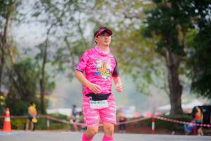 BIB: 45973
                            <button type="button" onclick="openModal(9708115)" class="btn btn-primary btn-sm float-right btn-popup" data-toggle="modal" data-target=".modal-high-quality">
                        <i class="fas fa-shopping-cart"></i> Add to Cart
                    </button>
                                            <button type="button" onclick="isThisMe(9708115, true)" class="btn btn-success btn-sm float-right btn-popup btn-isme hidden" data-toggle="tooltip" data-placement="bottom" title="นี่คือรูปของคุณใช่ไหม คลิกที่นี่เพื่อเอาเข้าอัลบั้ม">
                        <i class="fas fa-plus"></i> Add to album
                    </button>
                    <button type="button" onclick="isThisMe(9708115, false)" class="btn btn-warning btn-sm float-right btn-popup btn-isnotme hidden">
                        <i class="fas fa-ban"></i> Remove from album
                    </button>