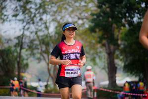 BIB: 45363
                            <button type="button" onclick="openModal(9716659)" class="btn btn-primary btn-sm float-right btn-popup" data-toggle="modal" data-target=".modal-high-quality">
                        <i class="fas fa-shopping-cart"></i> Add to Cart
                    </button>
                                            <button type="button" onclick="isThisMe(9716659, true)" class="btn btn-success btn-sm float-right btn-popup btn-isme hidden" data-toggle="tooltip" data-placement="bottom" title="นี่คือรูปของคุณใช่ไหม คลิกที่นี่เพื่อเอาเข้าอัลบั้ม">
                        <i class="fas fa-plus"></i> Add to album
                    </button>
                    <button type="button" onclick="isThisMe(9716659, false)" class="btn btn-warning btn-sm float-right btn-popup btn-isnotme hidden">
                        <i class="fas fa-ban"></i> Remove from album
                    </button>