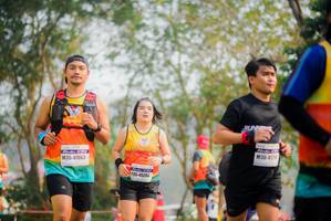 BIB: 304, 47063, 45284
                            <button type="button" onclick="openModal(9398980)" class="btn btn-primary btn-sm float-right btn-popup" data-toggle="modal" data-target=".modal-high-quality">
                        <i class="fas fa-shopping-cart"></i> Add to Cart
                    </button>
                                            <button type="button" onclick="isThisMe(9398980, true)" class="btn btn-success btn-sm float-right btn-popup btn-isme hidden" data-toggle="tooltip" data-placement="bottom" title="นี่คือรูปของคุณใช่ไหม คลิกที่นี่เพื่อเอาเข้าอัลบั้ม">
                        <i class="fas fa-plus"></i> Add to album
                    </button>
                    <button type="button" onclick="isThisMe(9398980, false)" class="btn btn-warning btn-sm float-right btn-popup btn-isnotme hidden">
                        <i class="fas fa-ban"></i> Remove from album
                    </button>