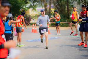 BIB: 
                            <button type="button" onclick="openModal(9720126)" class="btn btn-primary btn-sm float-right btn-popup" data-toggle="modal" data-target=".modal-high-quality">
                        <i class="fas fa-shopping-cart"></i> Add to Cart
                    </button>
                                            <button type="button" onclick="isThisMe(9720126, true)" class="btn btn-success btn-sm float-right btn-popup btn-isme hidden" data-toggle="tooltip" data-placement="bottom" title="นี่คือรูปของคุณใช่ไหม คลิกที่นี่เพื่อเอาเข้าอัลบั้ม">
                        <i class="fas fa-plus"></i> Add to album
                    </button>
                    <button type="button" onclick="isThisMe(9720126, false)" class="btn btn-warning btn-sm float-right btn-popup btn-isnotme hidden">
                        <i class="fas fa-ban"></i> Remove from album
                    </button>