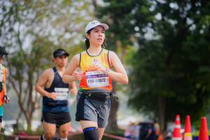 BIB: 84072
                            <button type="button" onclick="openModal(9709175)" class="btn btn-primary btn-sm float-right btn-popup" data-toggle="modal" data-target=".modal-high-quality">
                        <i class="fas fa-shopping-cart"></i> Add to Cart
                    </button>
                                            <button type="button" onclick="isThisMe(9709175, true)" class="btn btn-success btn-sm float-right btn-popup btn-isme hidden" data-toggle="tooltip" data-placement="bottom" title="นี่คือรูปของคุณใช่ไหม คลิกที่นี่เพื่อเอาเข้าอัลบั้ม">
                        <i class="fas fa-plus"></i> Add to album
                    </button>
                    <button type="button" onclick="isThisMe(9709175, false)" class="btn btn-warning btn-sm float-right btn-popup btn-isnotme hidden">
                        <i class="fas fa-ban"></i> Remove from album
                    </button>