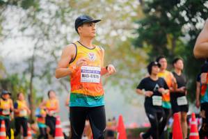 BIB: 47679
                            <button type="button" onclick="openModal(9372470)" class="btn btn-primary btn-sm float-right btn-popup" data-toggle="modal" data-target=".modal-high-quality">
                        <i class="fas fa-shopping-cart"></i> Add to Cart
                    </button>
                                            <button type="button" onclick="isThisMe(9372470, true)" class="btn btn-success btn-sm float-right btn-popup btn-isme hidden" data-toggle="tooltip" data-placement="bottom" title="นี่คือรูปของคุณใช่ไหม คลิกที่นี่เพื่อเอาเข้าอัลบั้ม">
                        <i class="fas fa-plus"></i> Add to album
                    </button>
                    <button type="button" onclick="isThisMe(9372470, false)" class="btn btn-warning btn-sm float-right btn-popup btn-isnotme hidden">
                        <i class="fas fa-ban"></i> Remove from album
                    </button>