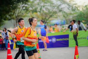 BIB: 
                            <button type="button" onclick="openModal(9372768)" class="btn btn-primary btn-sm float-right btn-popup" data-toggle="modal" data-target=".modal-high-quality">
                        <i class="fas fa-shopping-cart"></i> Add to Cart
                    </button>
                                            <button type="button" onclick="isThisMe(9372768, true)" class="btn btn-success btn-sm float-right btn-popup btn-isme hidden" data-toggle="tooltip" data-placement="bottom" title="นี่คือรูปของคุณใช่ไหม คลิกที่นี่เพื่อเอาเข้าอัลบั้ม">
                        <i class="fas fa-plus"></i> Add to album
                    </button>
                    <button type="button" onclick="isThisMe(9372768, false)" class="btn btn-warning btn-sm float-right btn-popup btn-isnotme hidden">
                        <i class="fas fa-ban"></i> Remove from album
                    </button>