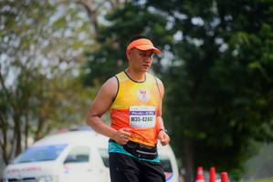 BIB: 42447
                            <button type="button" onclick="openModal(9715114)" class="btn btn-primary btn-sm float-right btn-popup" data-toggle="modal" data-target=".modal-high-quality">
                        <i class="fas fa-shopping-cart"></i> Add to Cart
                    </button>
                                            <button type="button" onclick="isThisMe(9715114, true)" class="btn btn-success btn-sm float-right btn-popup btn-isme hidden" data-toggle="tooltip" data-placement="bottom" title="นี่คือรูปของคุณใช่ไหม คลิกที่นี่เพื่อเอาเข้าอัลบั้ม">
                        <i class="fas fa-plus"></i> Add to album
                    </button>
                    <button type="button" onclick="isThisMe(9715114, false)" class="btn btn-warning btn-sm float-right btn-popup btn-isnotme hidden">
                        <i class="fas fa-ban"></i> Remove from album
                    </button>