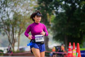 BIB: 45194
                            <button type="button" onclick="openModal(9711231)" class="btn btn-primary btn-sm float-right btn-popup" data-toggle="modal" data-target=".modal-high-quality">
                        <i class="fas fa-shopping-cart"></i> Add to Cart
                    </button>
                                            <button type="button" onclick="isThisMe(9711231, true)" class="btn btn-success btn-sm float-right btn-popup btn-isme hidden" data-toggle="tooltip" data-placement="bottom" title="นี่คือรูปของคุณใช่ไหม คลิกที่นี่เพื่อเอาเข้าอัลบั้ม">
                        <i class="fas fa-plus"></i> Add to album
                    </button>
                    <button type="button" onclick="isThisMe(9711231, false)" class="btn btn-warning btn-sm float-right btn-popup btn-isnotme hidden">
                        <i class="fas fa-ban"></i> Remove from album
                    </button>