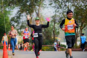 BIB: 46886
                            <button type="button" onclick="openModal(9719599)" class="btn btn-primary btn-sm float-right btn-popup" data-toggle="modal" data-target=".modal-high-quality">
                        <i class="fas fa-shopping-cart"></i> Add to Cart
                    </button>
                                            <button type="button" onclick="isThisMe(9719599, true)" class="btn btn-success btn-sm float-right btn-popup btn-isme hidden" data-toggle="tooltip" data-placement="bottom" title="นี่คือรูปของคุณใช่ไหม คลิกที่นี่เพื่อเอาเข้าอัลบั้ม">
                        <i class="fas fa-plus"></i> Add to album
                    </button>
                    <button type="button" onclick="isThisMe(9719599, false)" class="btn btn-warning btn-sm float-right btn-popup btn-isnotme hidden">
                        <i class="fas fa-ban"></i> Remove from album
                    </button>