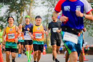 BIB: 41399, 41053
                            <button type="button" onclick="openModal(9387448)" class="btn btn-primary btn-sm float-right btn-popup" data-toggle="modal" data-target=".modal-high-quality">
                        <i class="fas fa-shopping-cart"></i> Add to Cart
                    </button>
                                            <button type="button" onclick="isThisMe(9387448, true)" class="btn btn-success btn-sm float-right btn-popup btn-isme hidden" data-toggle="tooltip" data-placement="bottom" title="นี่คือรูปของคุณใช่ไหม คลิกที่นี่เพื่อเอาเข้าอัลบั้ม">
                        <i class="fas fa-plus"></i> Add to album
                    </button>
                    <button type="button" onclick="isThisMe(9387448, false)" class="btn btn-warning btn-sm float-right btn-popup btn-isnotme hidden">
                        <i class="fas fa-ban"></i> Remove from album
                    </button>