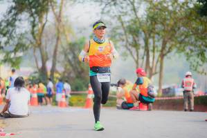 BIB: 45881
                            <button type="button" onclick="openModal(9695971)" class="btn btn-primary btn-sm float-right btn-popup" data-toggle="modal" data-target=".modal-high-quality">
                        <i class="fas fa-shopping-cart"></i> Add to Cart
                    </button>
                                            <button type="button" onclick="isThisMe(9695971, true)" class="btn btn-success btn-sm float-right btn-popup btn-isme hidden" data-toggle="tooltip" data-placement="bottom" title="นี่คือรูปของคุณใช่ไหม คลิกที่นี่เพื่อเอาเข้าอัลบั้ม">
                        <i class="fas fa-plus"></i> Add to album
                    </button>
                    <button type="button" onclick="isThisMe(9695971, false)" class="btn btn-warning btn-sm float-right btn-popup btn-isnotme hidden">
                        <i class="fas fa-ban"></i> Remove from album
                    </button>