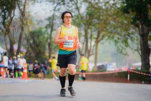 BIB: 46536
                            <button type="button" onclick="openModal(9710095)" class="btn btn-primary btn-sm float-right btn-popup" data-toggle="modal" data-target=".modal-high-quality">
                        <i class="fas fa-shopping-cart"></i> Add to Cart
                    </button>
                                            <button type="button" onclick="isThisMe(9710095, true)" class="btn btn-success btn-sm float-right btn-popup btn-isme hidden" data-toggle="tooltip" data-placement="bottom" title="นี่คือรูปของคุณใช่ไหม คลิกที่นี่เพื่อเอาเข้าอัลบั้ม">
                        <i class="fas fa-plus"></i> Add to album
                    </button>
                    <button type="button" onclick="isThisMe(9710095, false)" class="btn btn-warning btn-sm float-right btn-popup btn-isnotme hidden">
                        <i class="fas fa-ban"></i> Remove from album
                    </button>