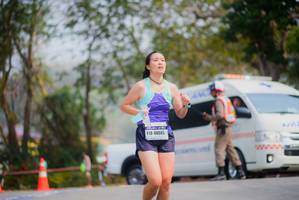 BIB: 40585
                            <button type="button" onclick="openModal(9714364)" class="btn btn-primary btn-sm float-right btn-popup" data-toggle="modal" data-target=".modal-high-quality">
                        <i class="fas fa-shopping-cart"></i> Add to Cart
                    </button>
                                            <button type="button" onclick="isThisMe(9714364, true)" class="btn btn-success btn-sm float-right btn-popup btn-isme hidden" data-toggle="tooltip" data-placement="bottom" title="นี่คือรูปของคุณใช่ไหม คลิกที่นี่เพื่อเอาเข้าอัลบั้ม">
                        <i class="fas fa-plus"></i> Add to album
                    </button>
                    <button type="button" onclick="isThisMe(9714364, false)" class="btn btn-warning btn-sm float-right btn-popup btn-isnotme hidden">
                        <i class="fas fa-ban"></i> Remove from album
                    </button>