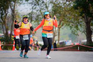 BIB: 466
                            <button type="button" onclick="openModal(9719647)" class="btn btn-primary btn-sm float-right btn-popup" data-toggle="modal" data-target=".modal-high-quality">
                        <i class="fas fa-shopping-cart"></i> Add to Cart
                    </button>
                                            <button type="button" onclick="isThisMe(9719647, true)" class="btn btn-success btn-sm float-right btn-popup btn-isme hidden" data-toggle="tooltip" data-placement="bottom" title="นี่คือรูปของคุณใช่ไหม คลิกที่นี่เพื่อเอาเข้าอัลบั้ม">
                        <i class="fas fa-plus"></i> Add to album
                    </button>
                    <button type="button" onclick="isThisMe(9719647, false)" class="btn btn-warning btn-sm float-right btn-popup btn-isnotme hidden">
                        <i class="fas fa-ban"></i> Remove from album
                    </button>