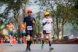 BIB: 3041869
                            <button type="button" onclick="openModal(9715960)" class="btn btn-primary btn-sm float-right btn-popup" data-toggle="modal" data-target=".modal-high-quality">
                        <i class="fas fa-shopping-cart"></i> Add to Cart
                    </button>
                                            <button type="button" onclick="isThisMe(9715960, true)" class="btn btn-success btn-sm float-right btn-popup btn-isme hidden" data-toggle="tooltip" data-placement="bottom" title="นี่คือรูปของคุณใช่ไหม คลิกที่นี่เพื่อเอาเข้าอัลบั้ม">
                        <i class="fas fa-plus"></i> Add to album
                    </button>
                    <button type="button" onclick="isThisMe(9715960, false)" class="btn btn-warning btn-sm float-right btn-popup btn-isnotme hidden">
                        <i class="fas fa-ban"></i> Remove from album
                    </button>