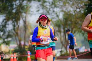 BIB: 325
                            <button type="button" onclick="openModal(9719805)" class="btn btn-primary btn-sm float-right btn-popup" data-toggle="modal" data-target=".modal-high-quality">
                        <i class="fas fa-shopping-cart"></i> Add to Cart
                    </button>
                                            <button type="button" onclick="isThisMe(9719805, true)" class="btn btn-success btn-sm float-right btn-popup btn-isme hidden" data-toggle="tooltip" data-placement="bottom" title="นี่คือรูปของคุณใช่ไหม คลิกที่นี่เพื่อเอาเข้าอัลบั้ม">
                        <i class="fas fa-plus"></i> Add to album
                    </button>
                    <button type="button" onclick="isThisMe(9719805, false)" class="btn btn-warning btn-sm float-right btn-popup btn-isnotme hidden">
                        <i class="fas fa-ban"></i> Remove from album
                    </button>