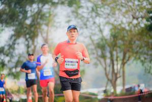 BIB: 41831
                            <button type="button" onclick="openModal(9705590)" class="btn btn-primary btn-sm float-right btn-popup" data-toggle="modal" data-target=".modal-high-quality">
                        <i class="fas fa-shopping-cart"></i> Add to Cart
                    </button>
                                            <button type="button" onclick="isThisMe(9705590, true)" class="btn btn-success btn-sm float-right btn-popup btn-isme hidden" data-toggle="tooltip" data-placement="bottom" title="นี่คือรูปของคุณใช่ไหม คลิกที่นี่เพื่อเอาเข้าอัลบั้ม">
                        <i class="fas fa-plus"></i> Add to album
                    </button>
                    <button type="button" onclick="isThisMe(9705590, false)" class="btn btn-warning btn-sm float-right btn-popup btn-isnotme hidden">
                        <i class="fas fa-ban"></i> Remove from album
                    </button>