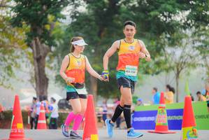 BIB: 273
                            <button type="button" onclick="openModal(9371878)" class="btn btn-primary btn-sm float-right btn-popup" data-toggle="modal" data-target=".modal-high-quality">
                        <i class="fas fa-shopping-cart"></i> Add to Cart
                    </button>
                                            <button type="button" onclick="isThisMe(9371878, true)" class="btn btn-success btn-sm float-right btn-popup btn-isme hidden" data-toggle="tooltip" data-placement="bottom" title="นี่คือรูปของคุณใช่ไหม คลิกที่นี่เพื่อเอาเข้าอัลบั้ม">
                        <i class="fas fa-plus"></i> Add to album
                    </button>
                    <button type="button" onclick="isThisMe(9371878, false)" class="btn btn-warning btn-sm float-right btn-popup btn-isnotme hidden">
                        <i class="fas fa-ban"></i> Remove from album
                    </button>