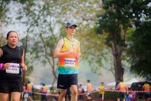 BIB: 46399, 41370
                            <button type="button" onclick="openModal(9706799)" class="btn btn-primary btn-sm float-right btn-popup" data-toggle="modal" data-target=".modal-high-quality">
                        <i class="fas fa-shopping-cart"></i> Add to Cart
                    </button>
                                            <button type="button" onclick="isThisMe(9706799, true)" class="btn btn-success btn-sm float-right btn-popup btn-isme hidden" data-toggle="tooltip" data-placement="bottom" title="นี่คือรูปของคุณใช่ไหม คลิกที่นี่เพื่อเอาเข้าอัลบั้ม">
                        <i class="fas fa-plus"></i> Add to album
                    </button>
                    <button type="button" onclick="isThisMe(9706799, false)" class="btn btn-warning btn-sm float-right btn-popup btn-isnotme hidden">
                        <i class="fas fa-ban"></i> Remove from album
                    </button>